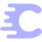Site icoon